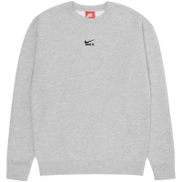 Beans Long Sleeve