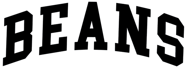 Beansmag
