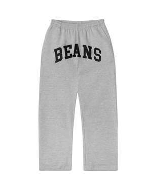BEANSSWEATS