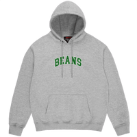 Classic Hoodie Lucky Green