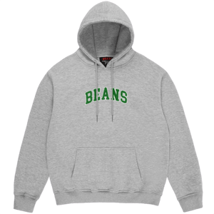 Classic Hoodie Lucky Green