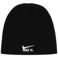 Game Day Beanie