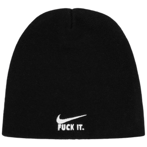 Game Day Beanie