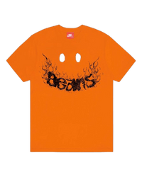 Smile Tee