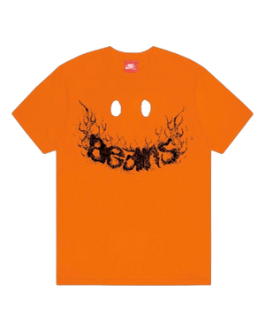 Smile Tee